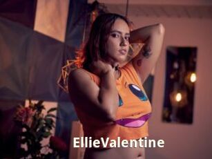 EllieValentine