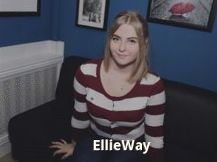 EllieWay