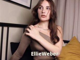 EllieWeber