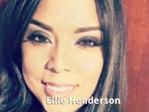 Ellie_Henderson