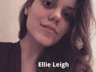 Ellie_Leigh
