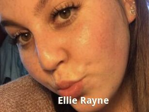 Ellie_Rayne