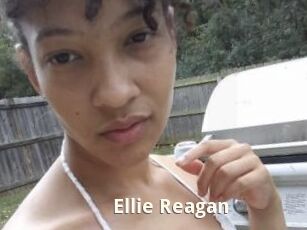 Ellie_Reagan