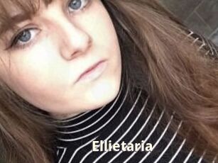 Ellietaria