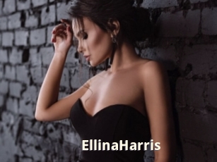 EllinaHarris