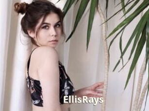 EllisRays