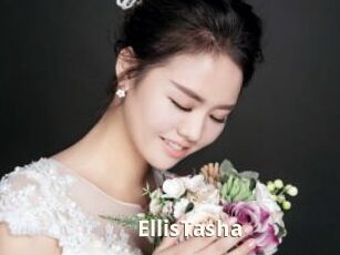 EllisTasha