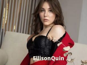 EllisonQuin