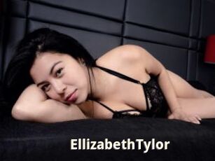 EllizabethTylor