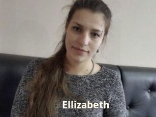 Ellizabeth_