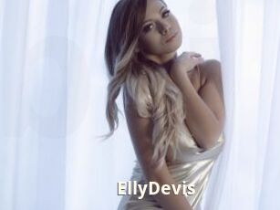 EllyDevis