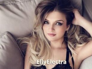 EllyElectra