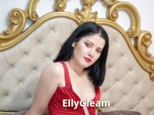EllyGleam