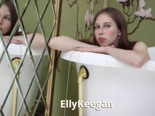 EllyKeegan