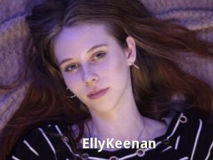 EllyKeenan