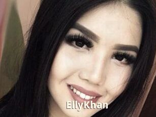 EllyKhan