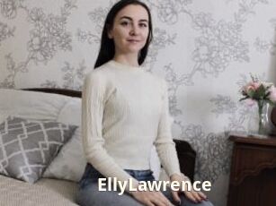 EllyLawrence