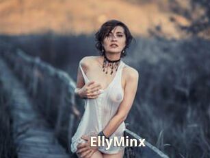 EllyMinx