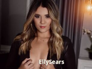 EllySears