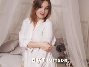 EllyThomson