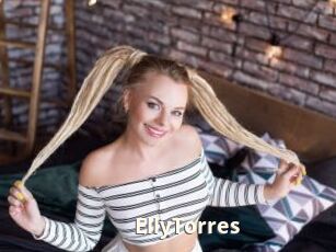EllyTorres