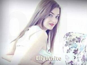 EllyWhite
