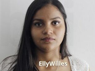 EllyWilles