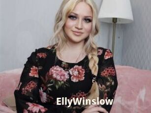EllyWinslow
