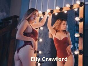 Elly_Crawford