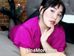 ElnaMorrison
