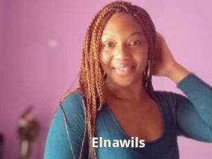 Elnawils