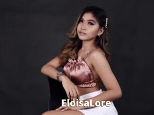 EloisaLore