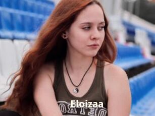 Eloizaa