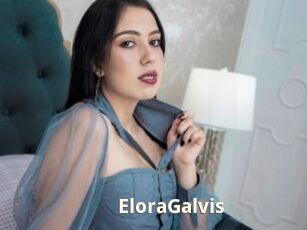 EloraGalvis