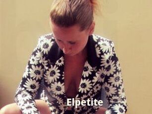 Elpetite