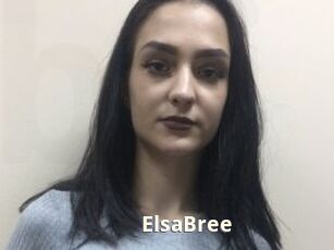 ElsaBree