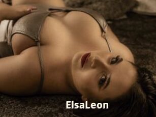 ElsaLeon