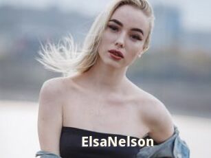 ElsaNelson