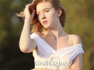 ElsaWagner