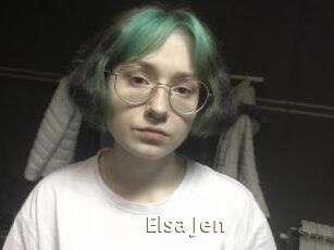 Elsa_Jen