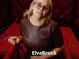 ElvaBruck