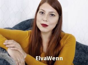 ElvaWenn