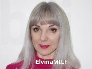 ElvinaMILF