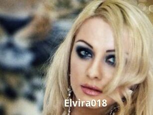 Elvira018