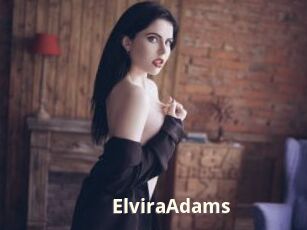 ElviraAdams