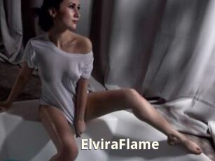 ElviraFlame