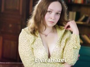 ElviraHazel