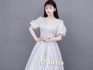 ElyaLisa