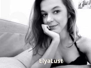 ElyaLust