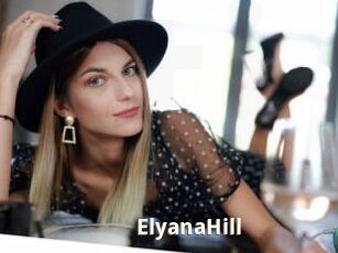 ElyanaHill